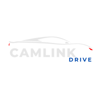 CamLink Drive